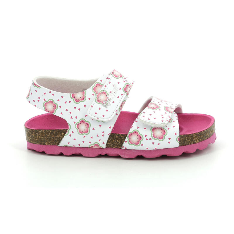 Sandały dziecięce KICKERS SUMMERKRO 33