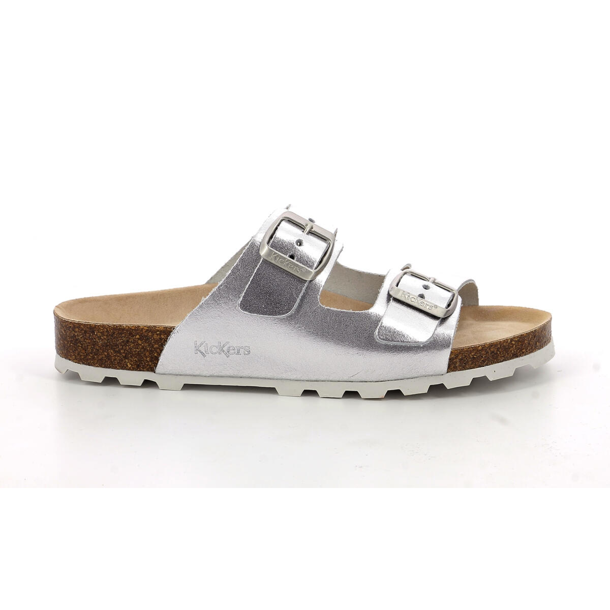Sandales Kick Elk