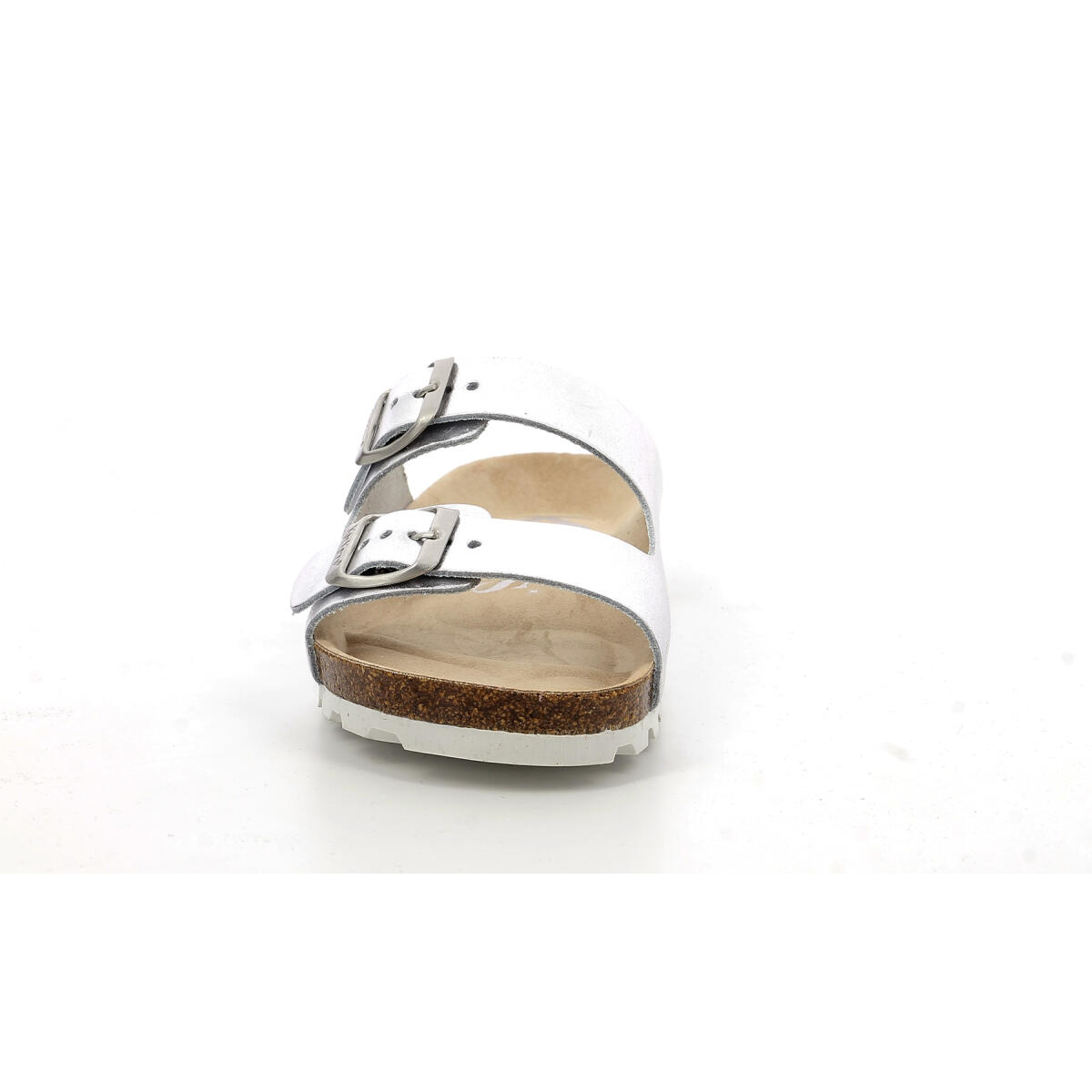 Sandalias Kick Elk Piel 5/5