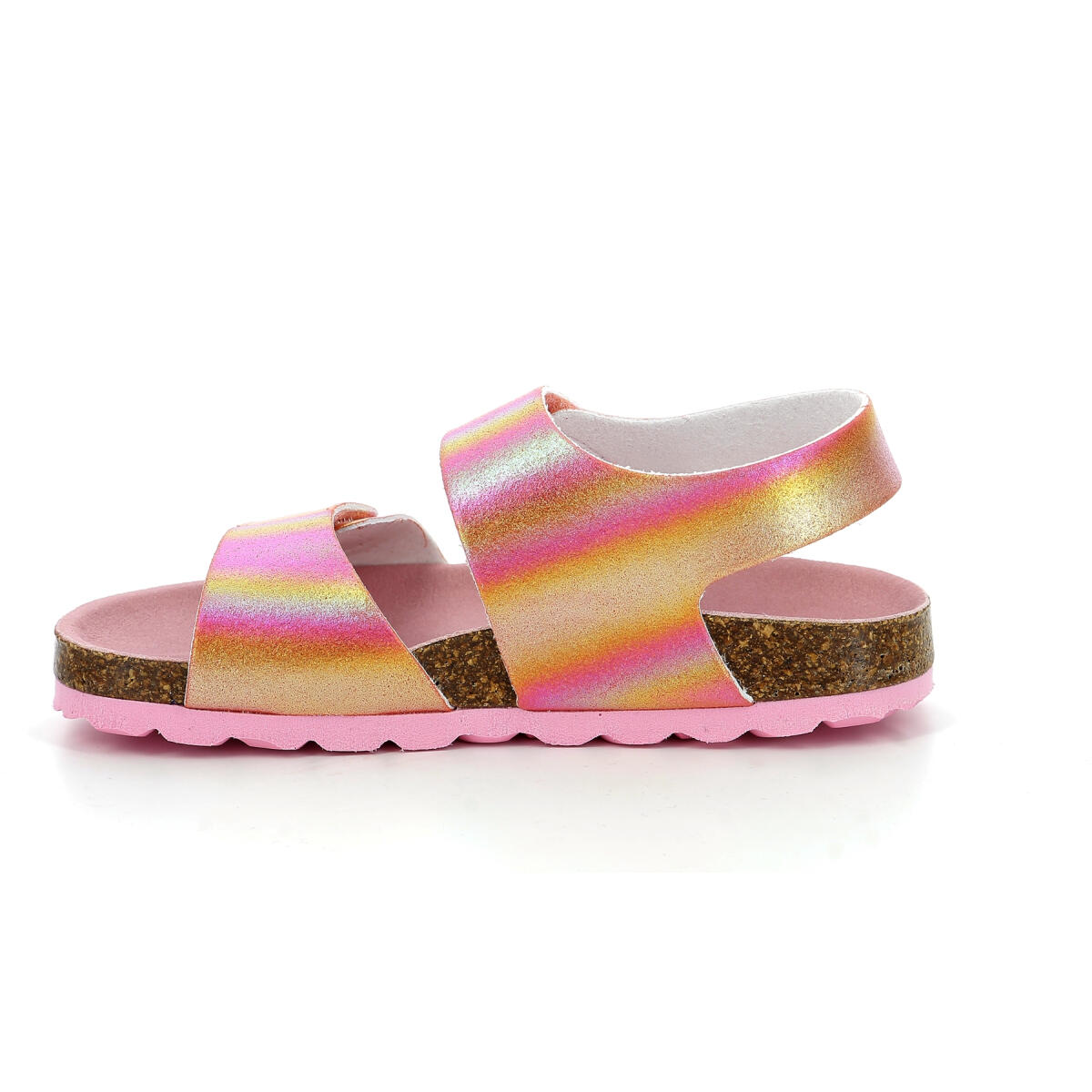 Sandalen Summerkro 4/5