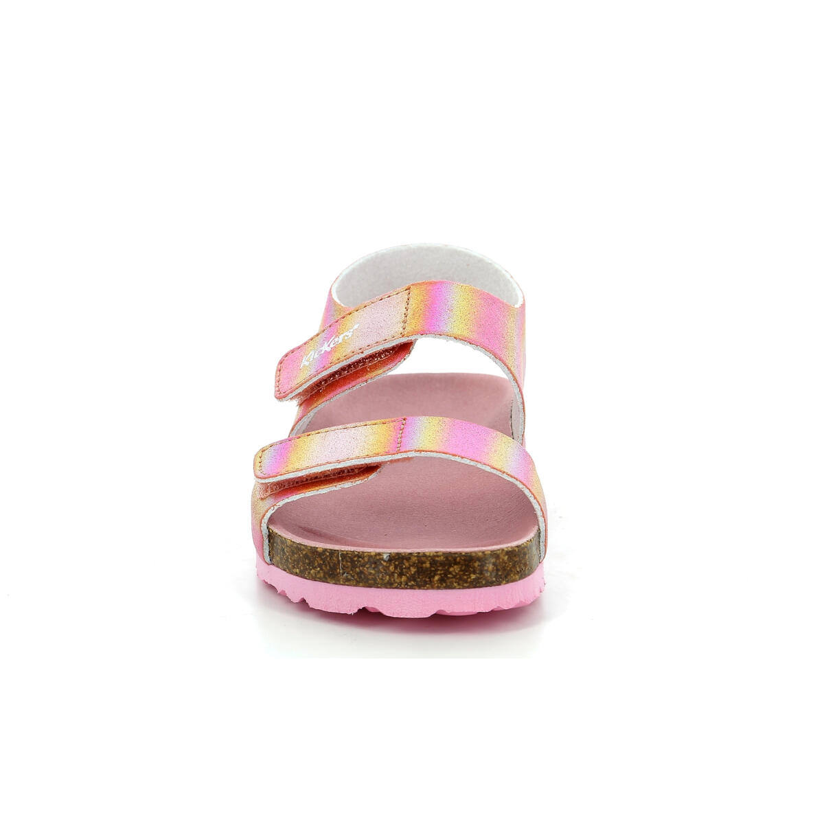 Sandalen Summerkro 5/5