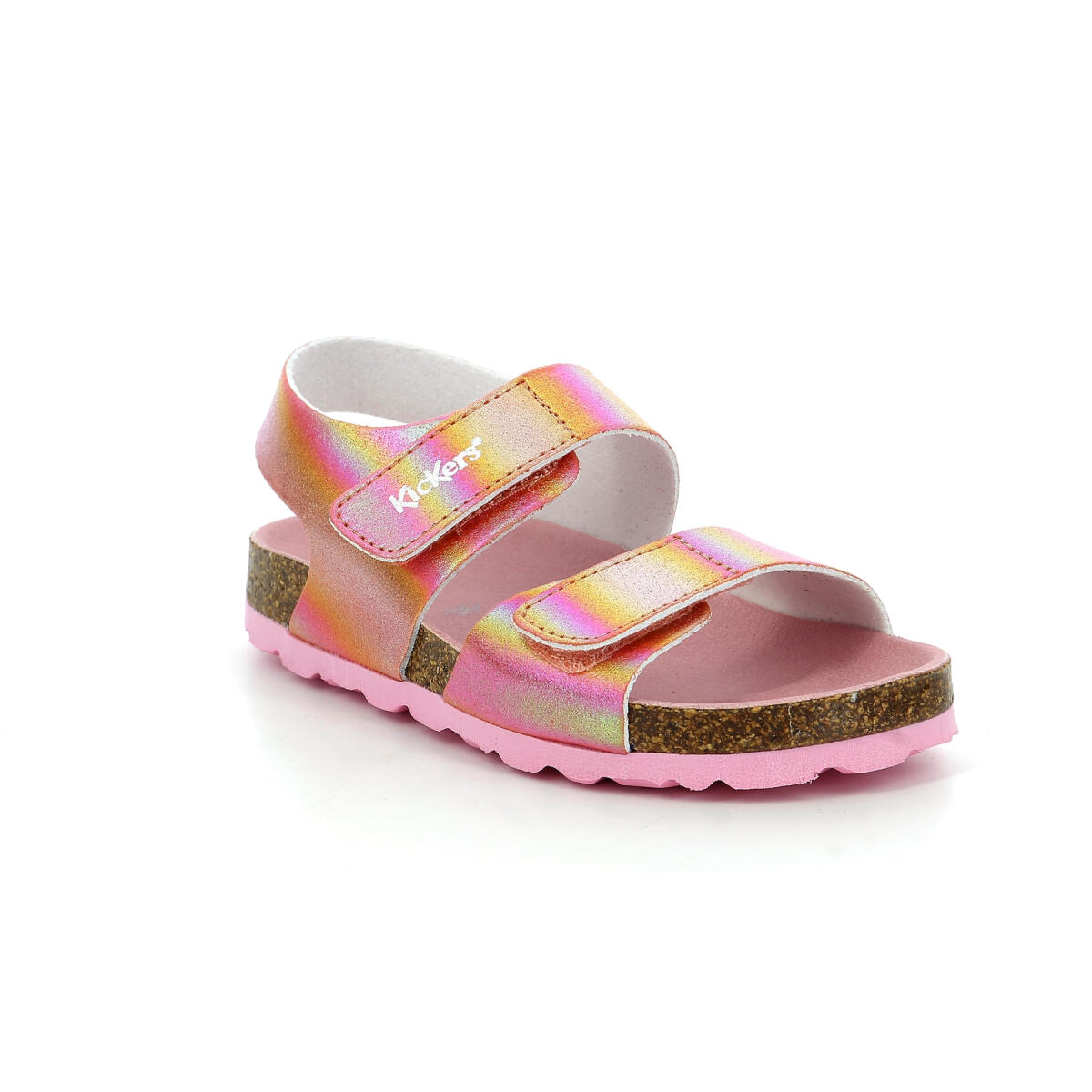 Sandalen Summerkro 2/5