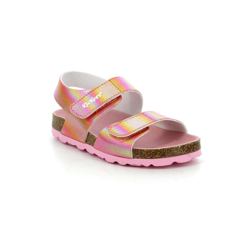 Sandalen Summerkro