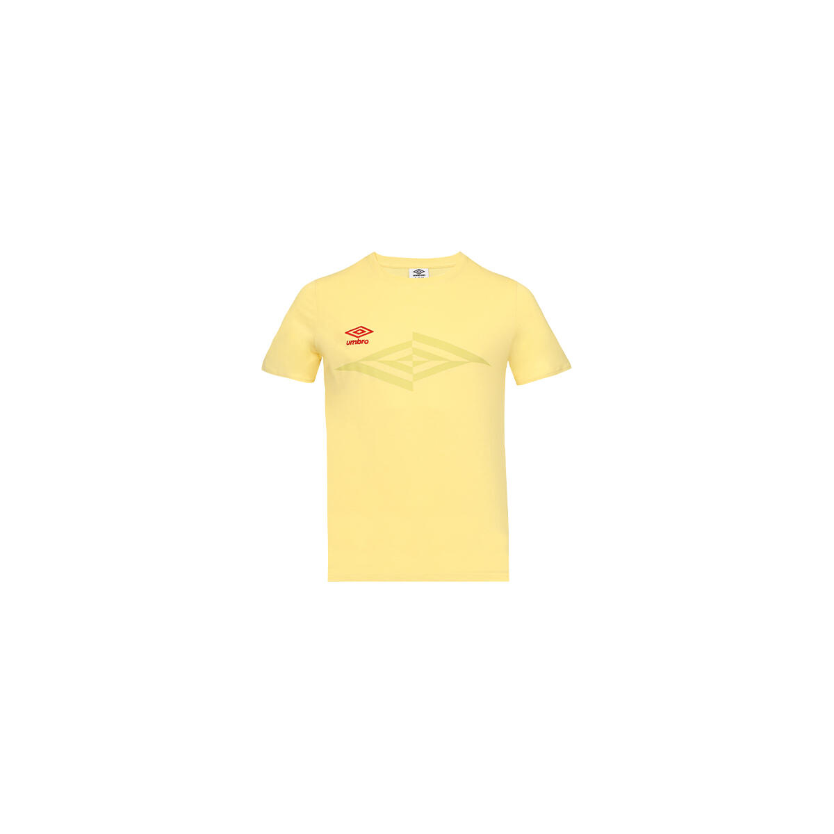 jaune / jaune soleil
