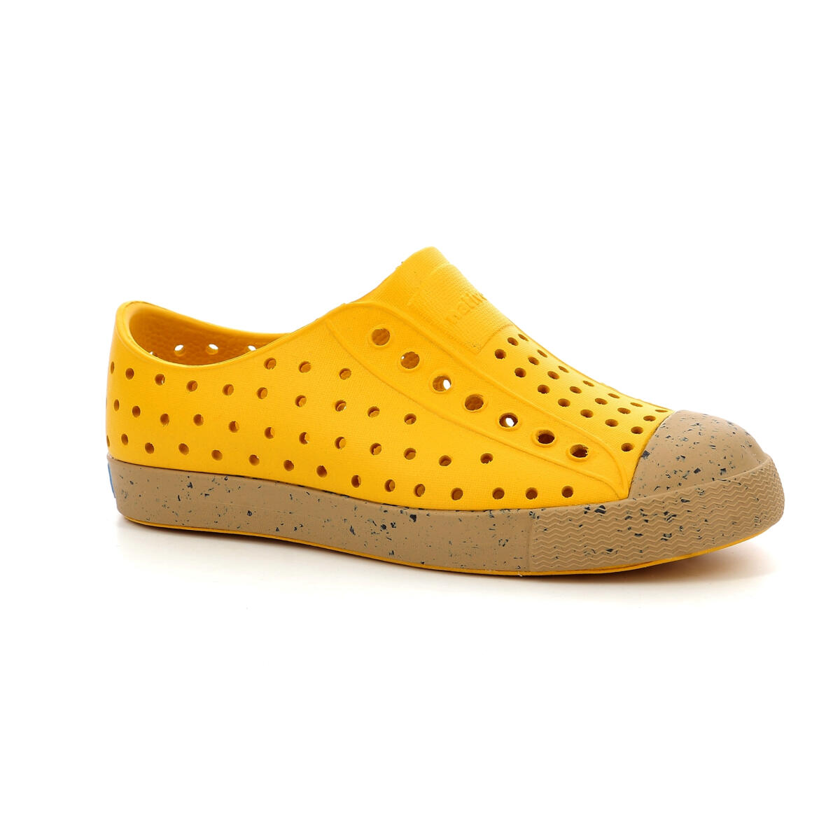 Buty miejskie dziecięce NATIVE JEFFERSON BLOOM CHILD 2/5