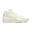 Sneakers Hautes Game L Hi Waxed