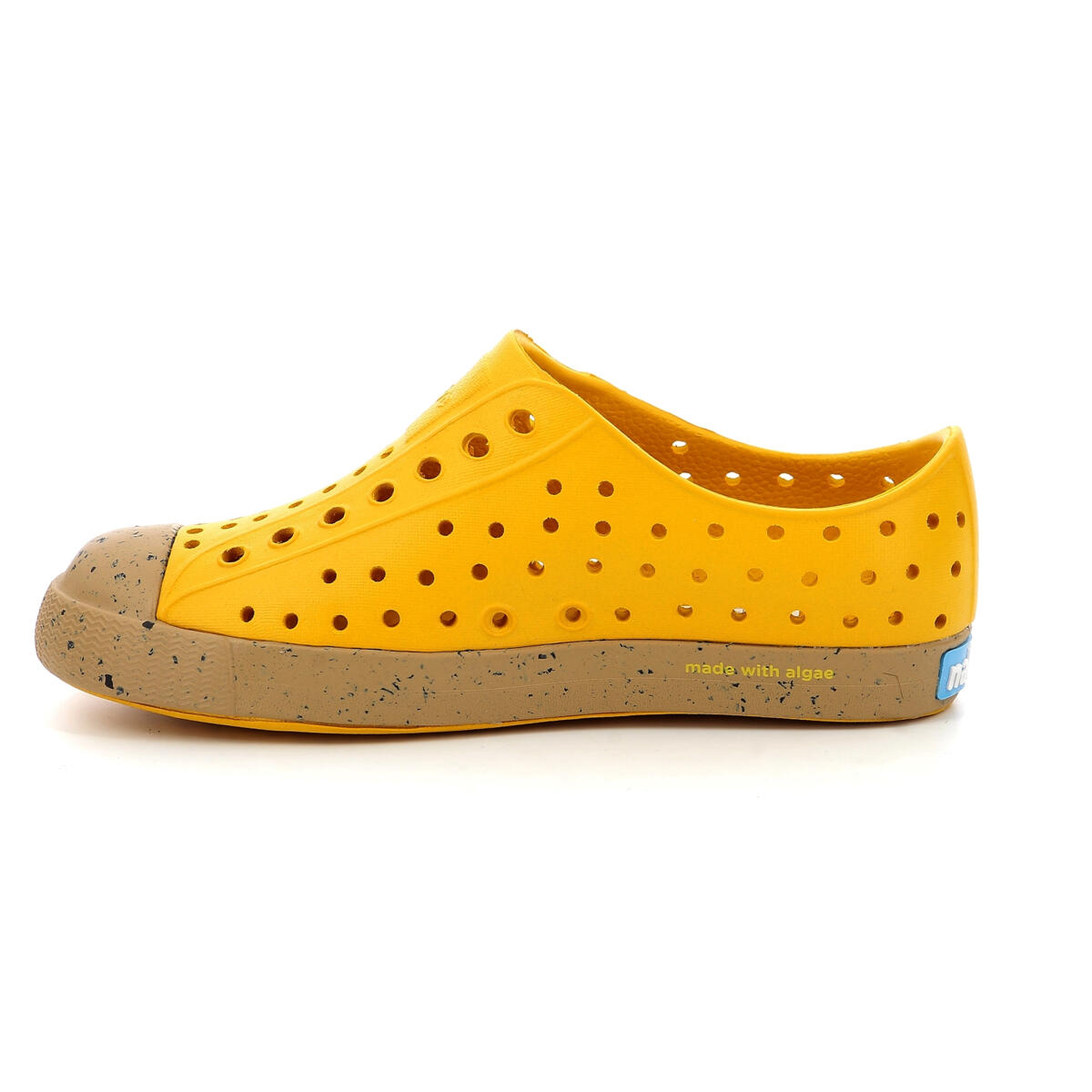 Buty miejskie dziecięce NATIVE JEFFERSON BLOOM CHILD 4/5