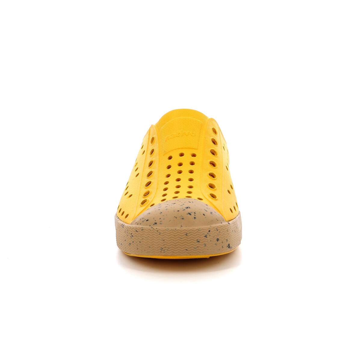 Buty miejskie dziecięce NATIVE JEFFERSON BLOOM CHILD 5/5