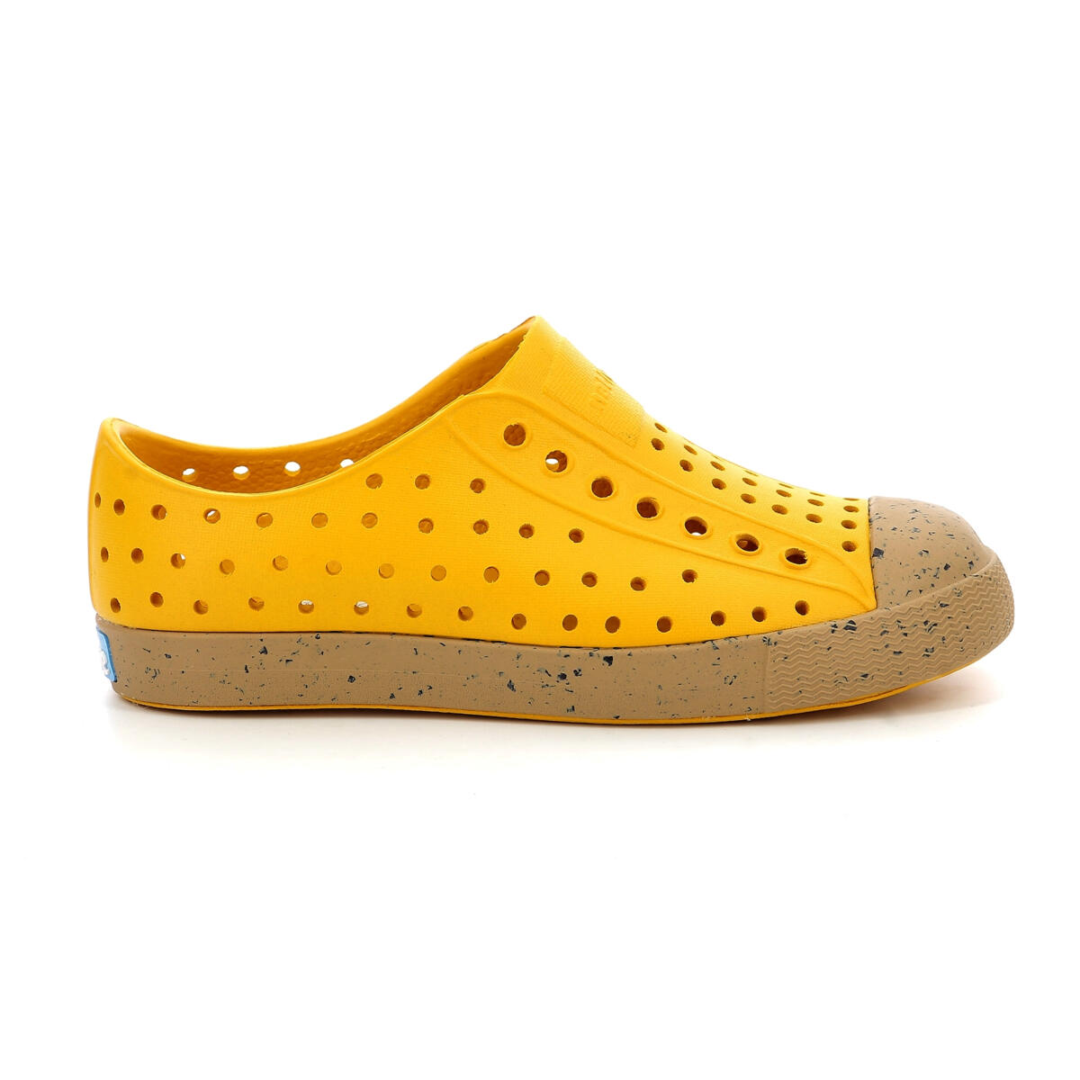 Buty miejskie dziecięce NATIVE JEFFERSON BLOOM CHILD