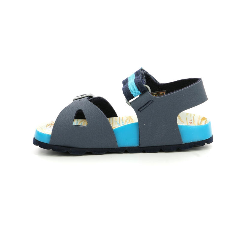 Sandalen Sostreet