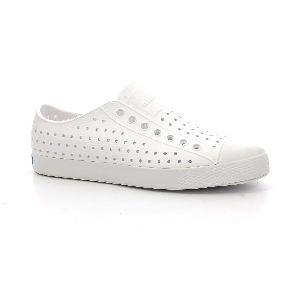 Trampki dziecięce NATIVE JEFFERSON JUNIOR buty do chodzenia 2/5