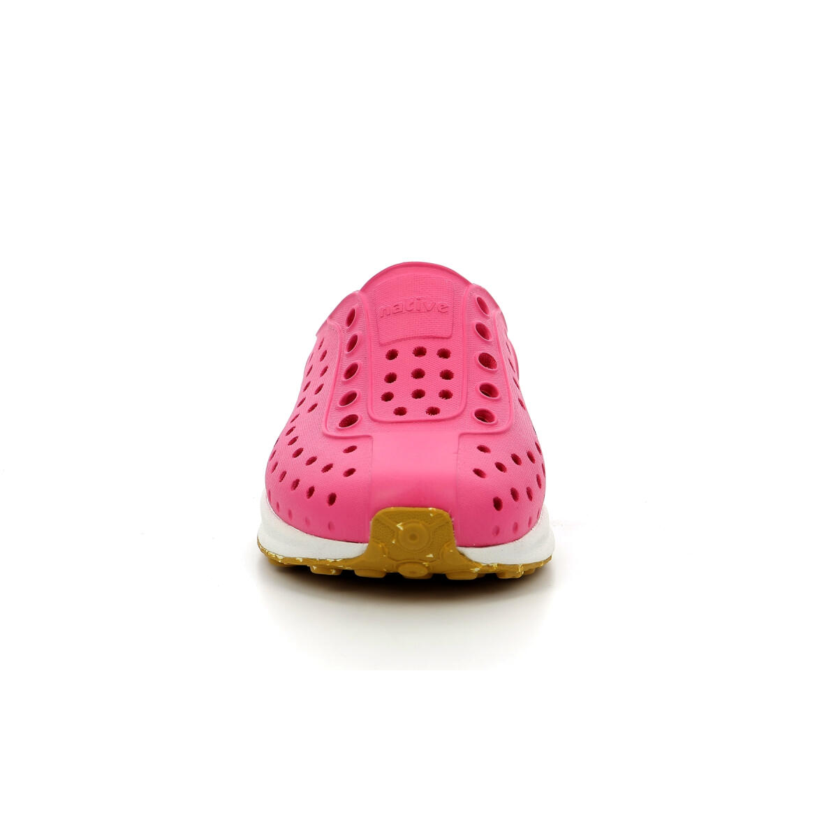 Buty miejskie dziecięce NATIVE ROBBIE SUGARLITE CHILD 5/5