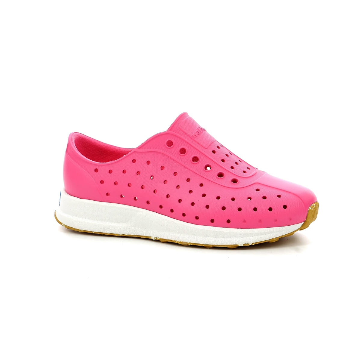 Buty miejskie dziecięce NATIVE ROBBIE SUGARLITE JUNIOR 2/5