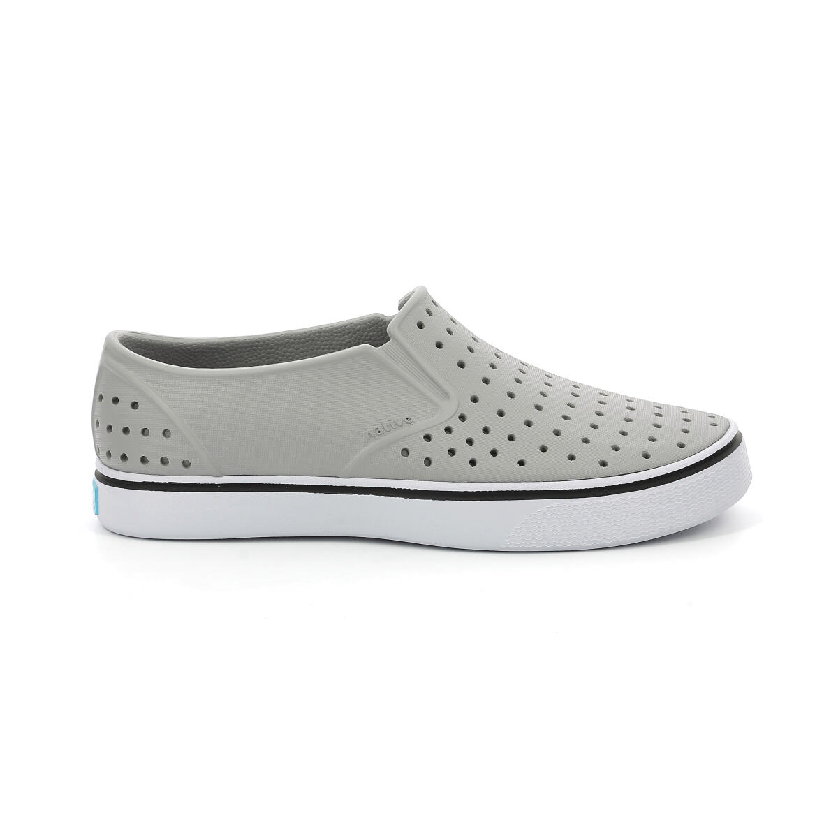 NATIVE SHOES picture