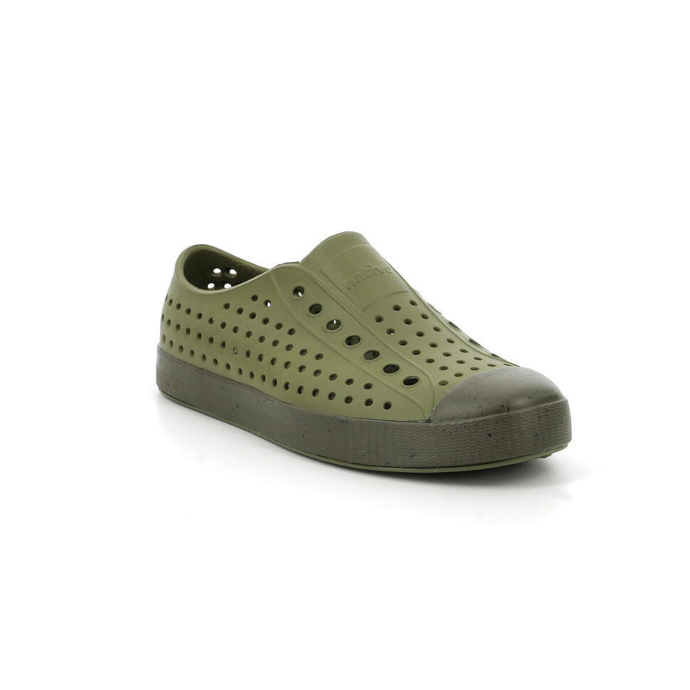 Trampki Native Jefferson