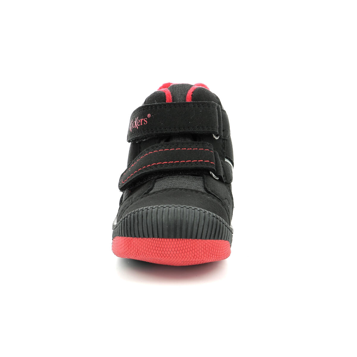 Buty miejskie dziecięce KICKERS KICKOJA 5/5