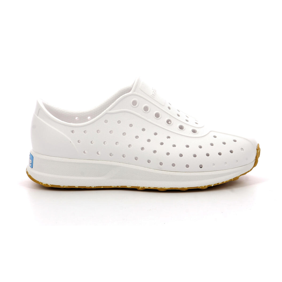 Buty miejskie dziecięce NATIVE ROBBIE SUGARLITE JUNIOR