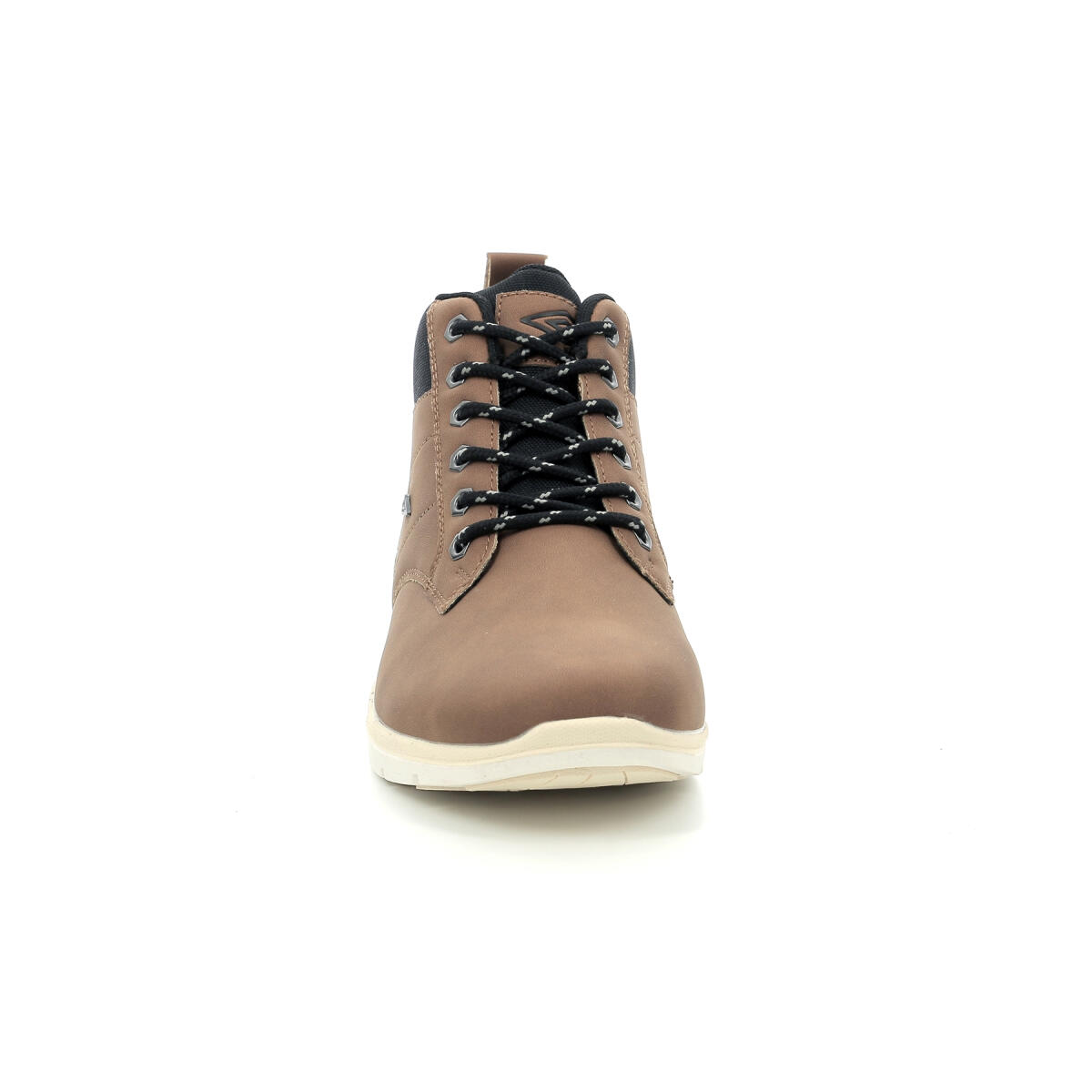 Um nelda lace n 5/7