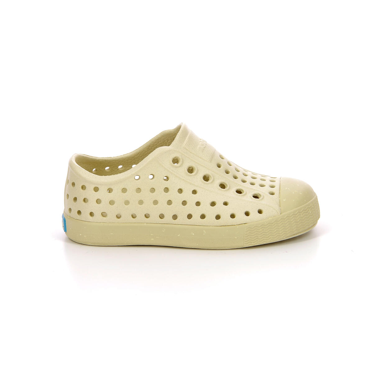 NATIVE SHOES picture