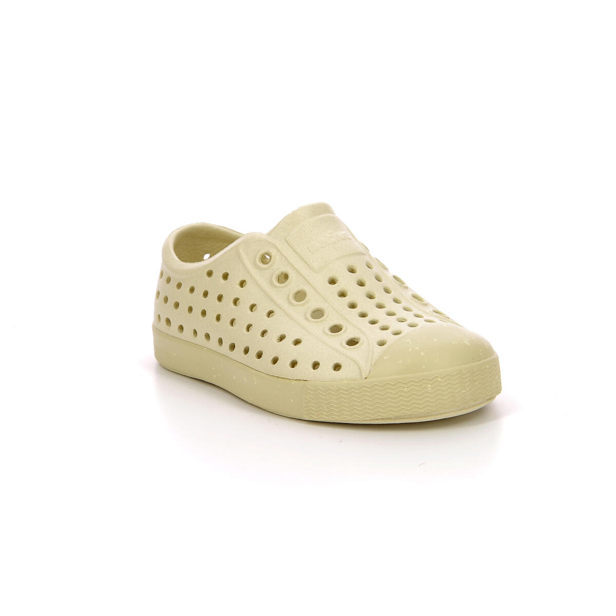 Buty miejskie dziecięce NATIVE JEFFERSON BLOOM JUNIOR 2/6