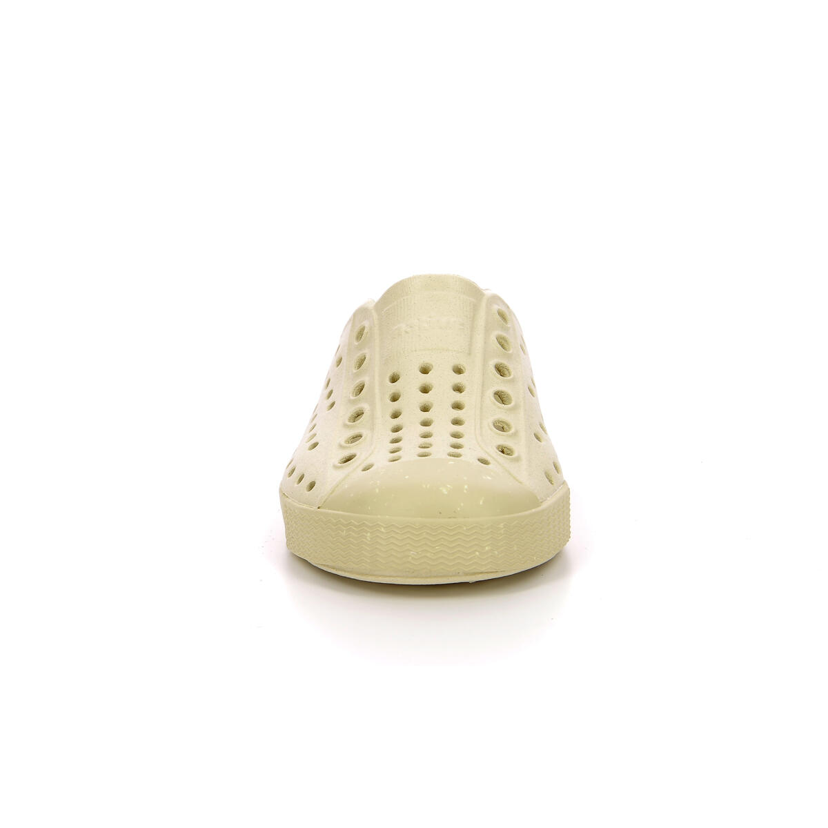 Buty miejskie dziecięce NATIVE JEFFERSON BLOOM JUNIOR 5/6