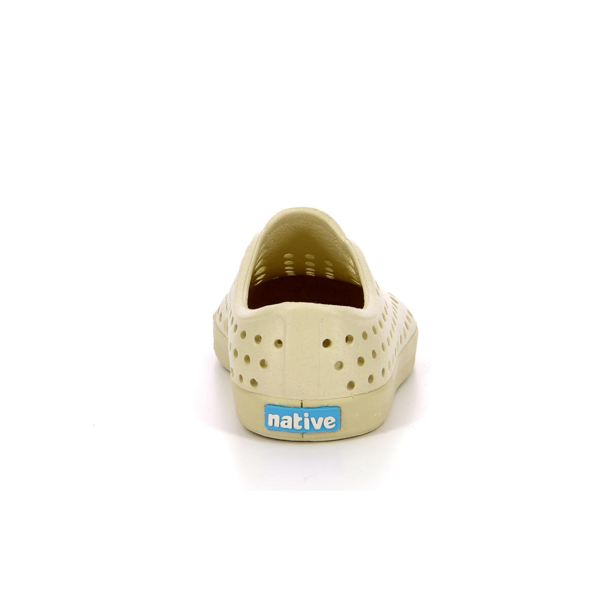 Buty miejskie dziecięce NATIVE JEFFERSON BLOOM JUNIOR 3/6
