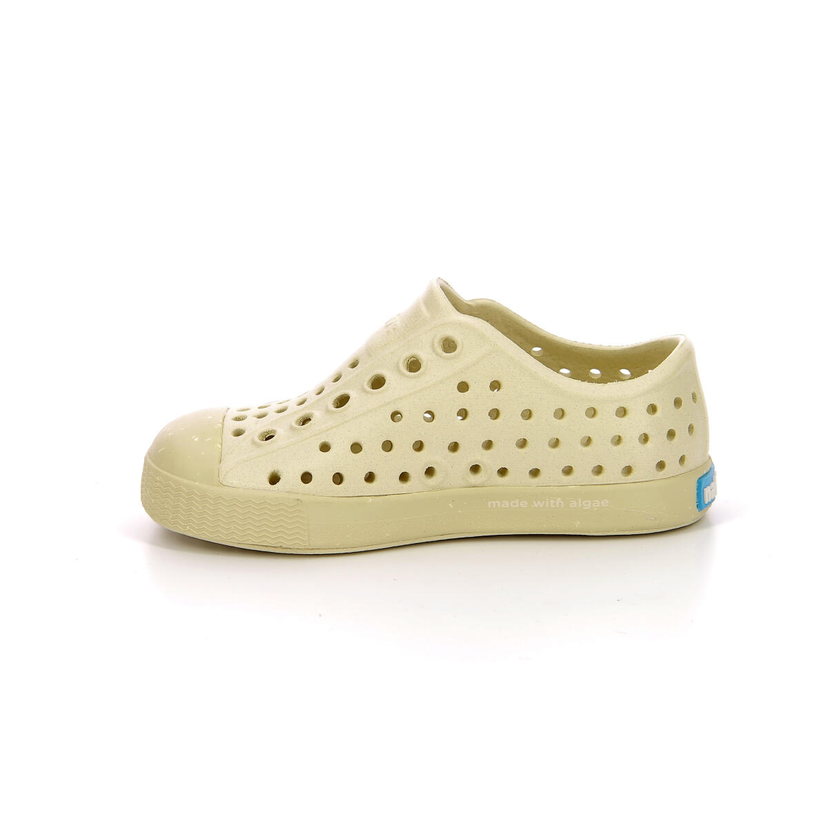 Buty miejskie dziecięce NATIVE JEFFERSON BLOOM JUNIOR 4/6