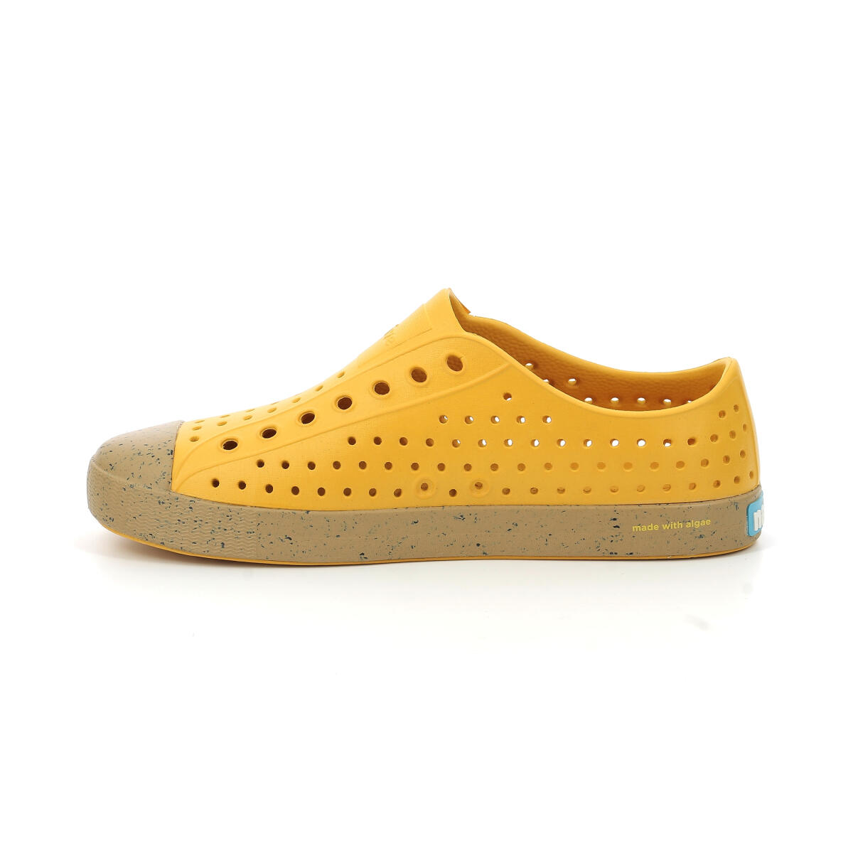 Trampki Native Jefferson 4/5