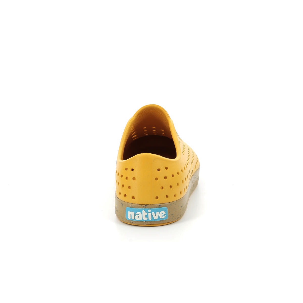 Trampki Native Jefferson 3/5