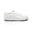 Sneakers Basses Magic Icona Low