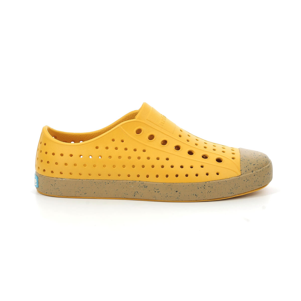NATIVE SHOES picture
