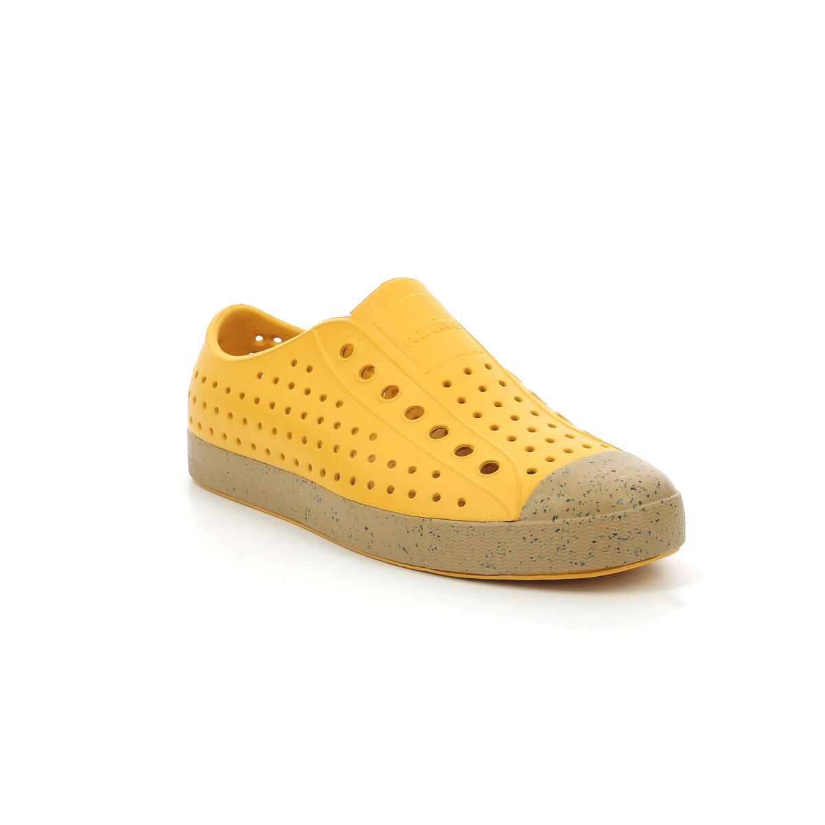 Trampki Native Jefferson 2/5
