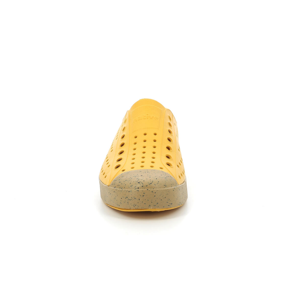 Trampki Native Jefferson 5/5
