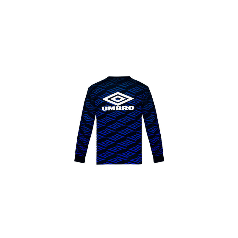 Sweat Umbro confortabil