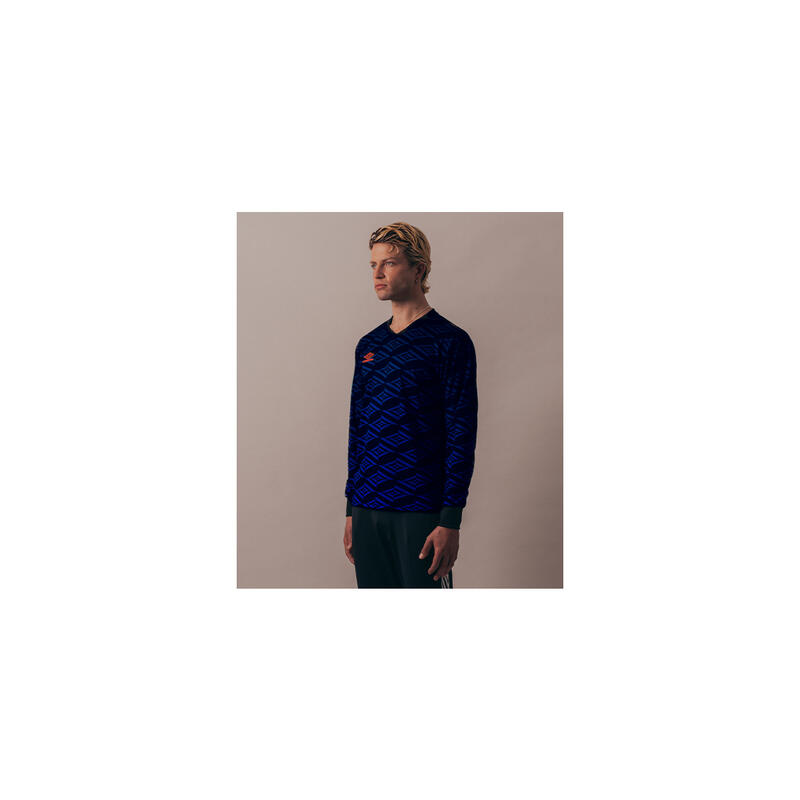 Sweat Umbro confortabil