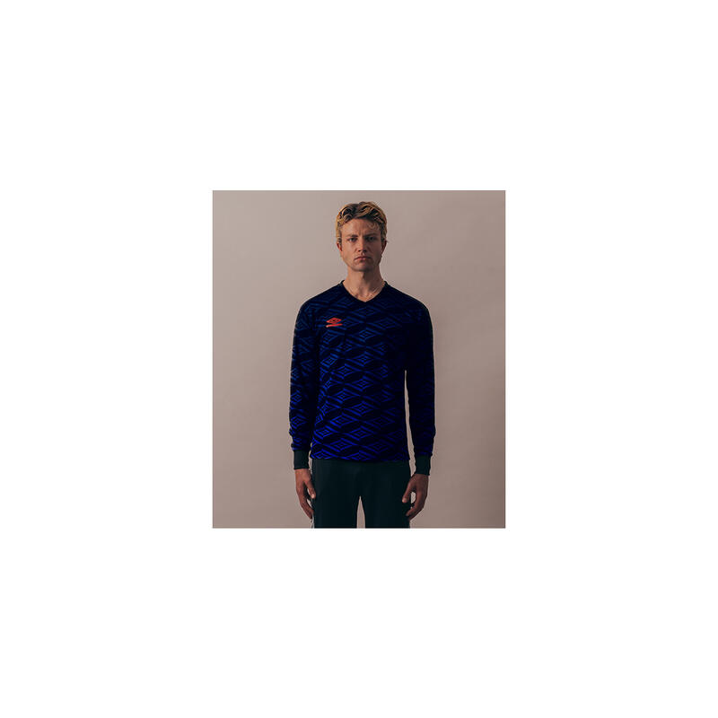 Sweat Umbro confortabil