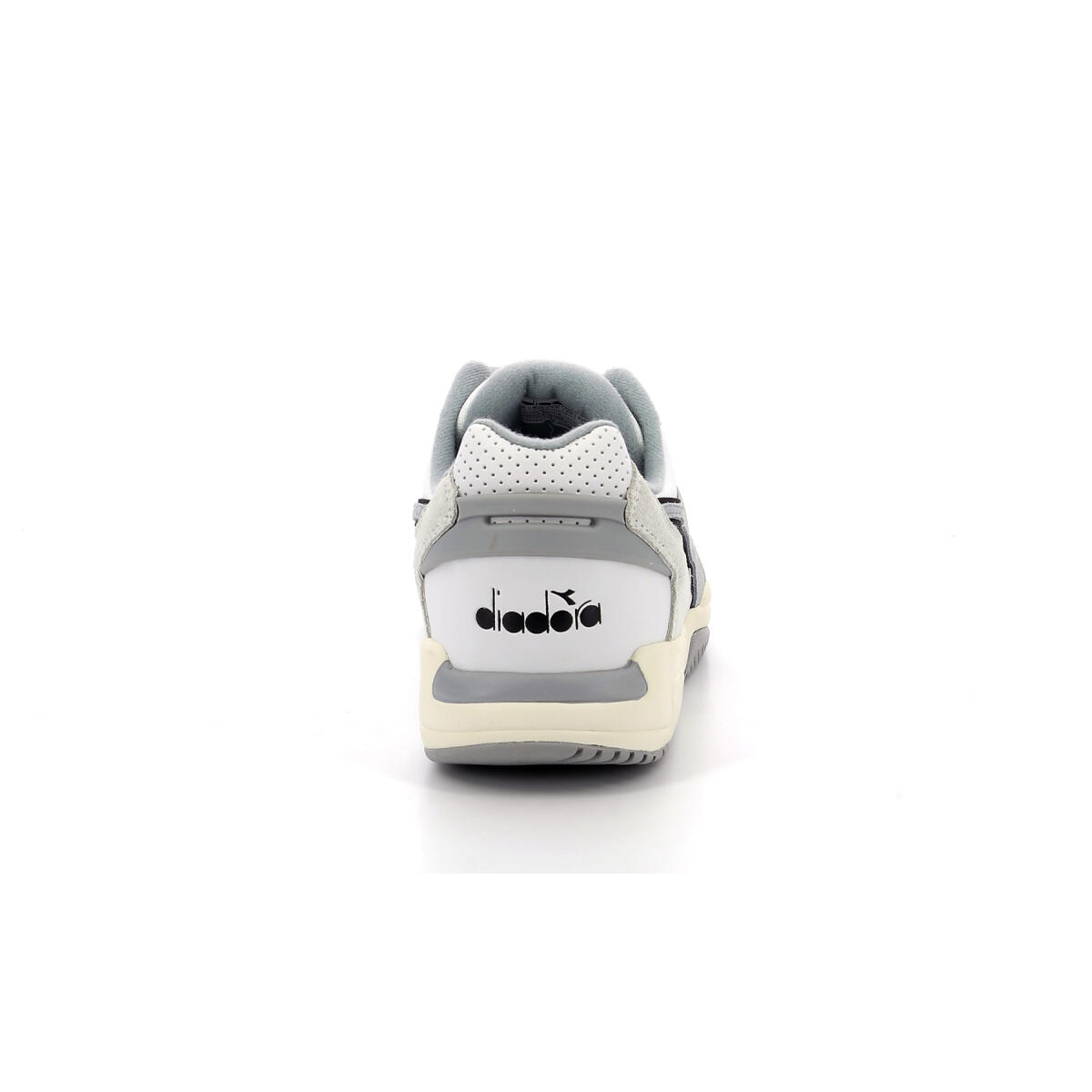 Sneakers Basses Winner  Sl 3/6