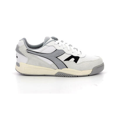 Sneakers Diadora Winner Sl Bianco Adulto