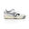 Witte Diadora Winner Sl Sneakers Volwassenen