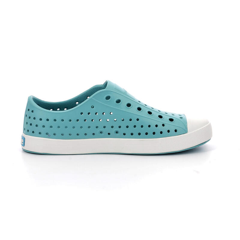 Sneakers Basses Jefferson