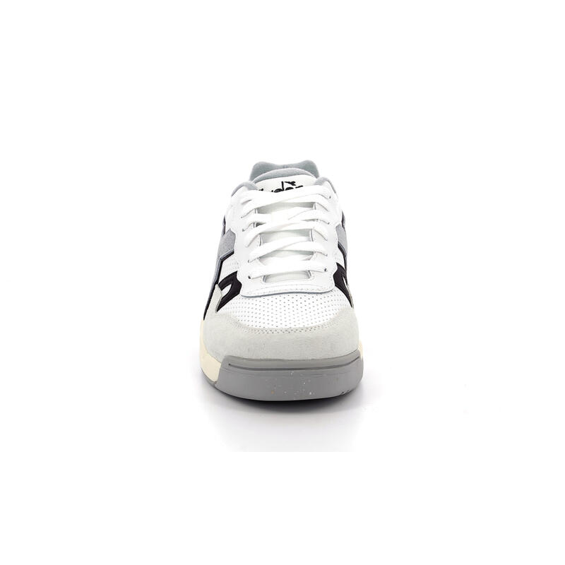 Sneakers Diadora Winner Sl Bianco Adulto