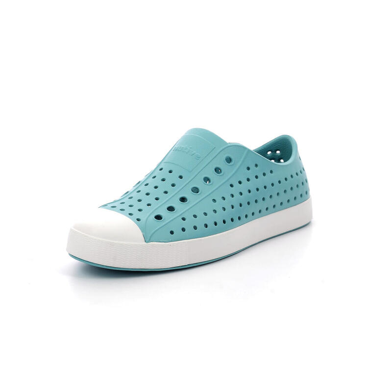 Sneakers Basses Jefferson