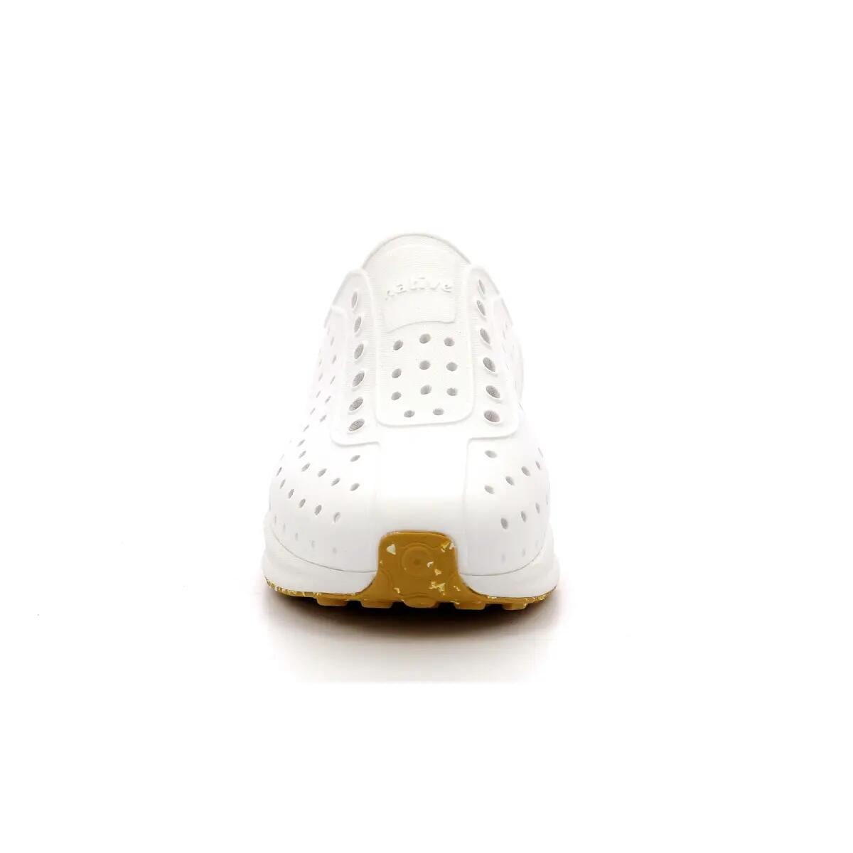 Buty miejskie dziecięce NATIVE ROBBIE SUGARLITE YOUTH 5/5
