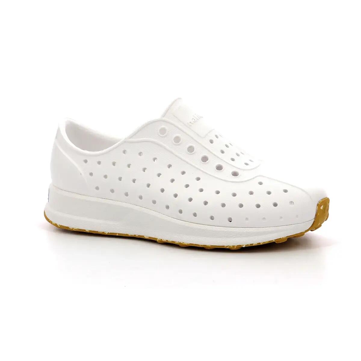 Buty miejskie dziecięce NATIVE ROBBIE SUGARLITE JUNIOR 2/5