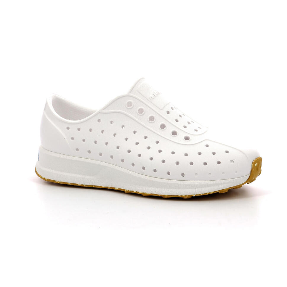 Buty miejskie dziecięce NATIVE ROBBIE SUGARLITE YOUTH