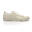 Adidași Diadora Game Low Waxed White