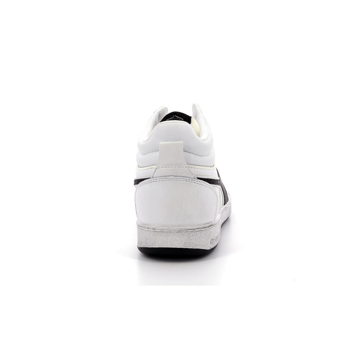Sneakers Hautes Magic Icona 3/5