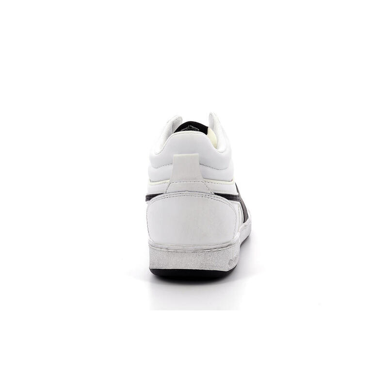 Sneakers diadora magic basket demi icona - .--c