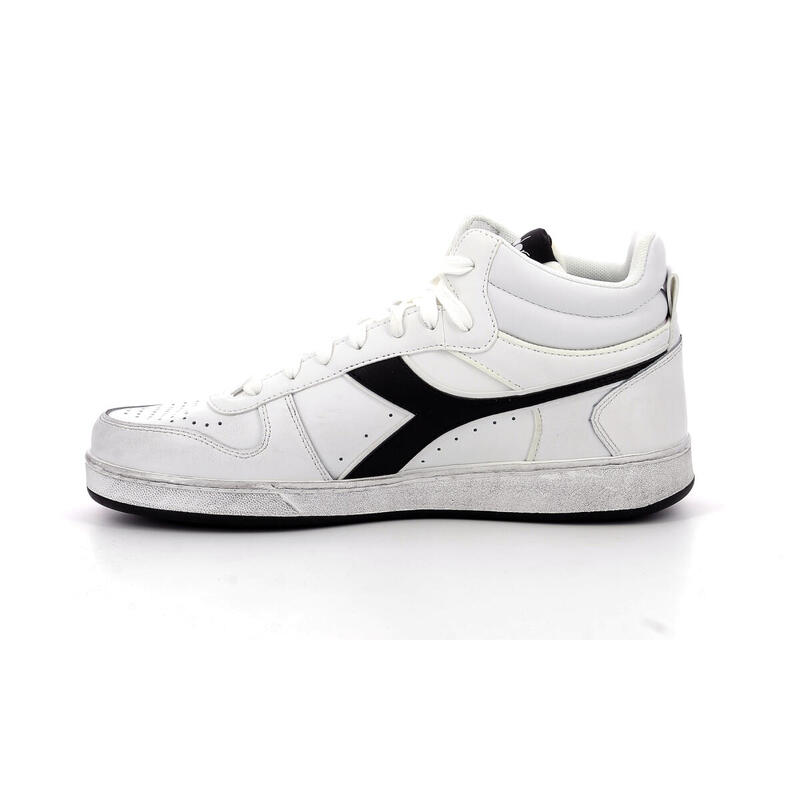 Sneakers diadora magic basket demi icona - .--c