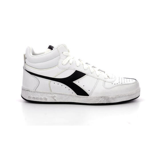 Sneakers diadora magic basket demi icona - 501.179297-01-c1880